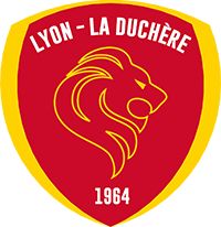 Lyon – La Duchère Logo
