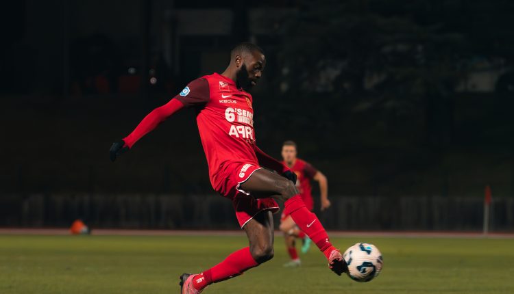 RCM07598-Enhanced-NR