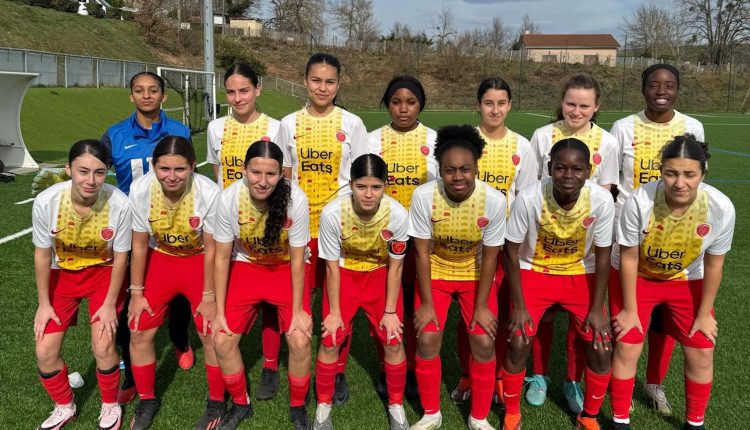 2a891fea-7e08-41a3-9f76-9827bd92e1e5