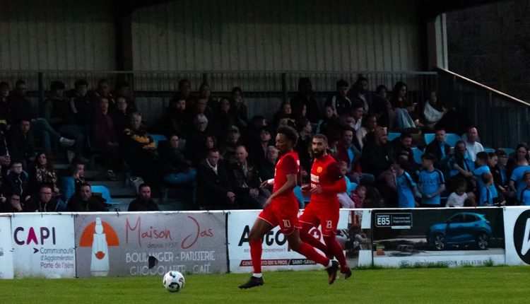 Snapinst.app_480962506_1201436005318387_5908785159035433299_n_1080