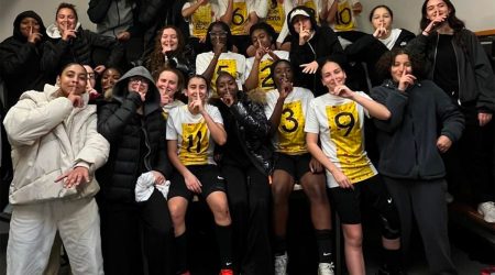 U18F POUR SITE