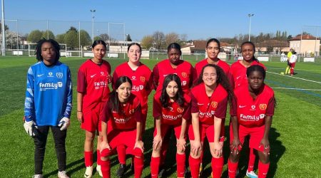 922114bd-e1f6-4cbd-a87a-d68892364c3f