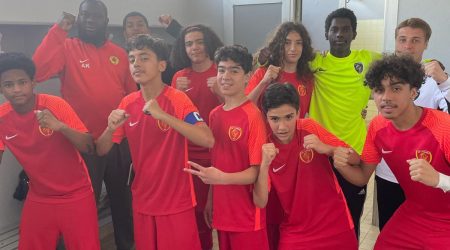 WhatsApp Image 2025-04-20 at 11.21.25