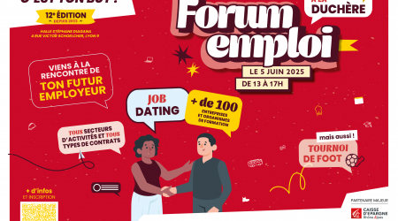 Affiche25_ArticleSite