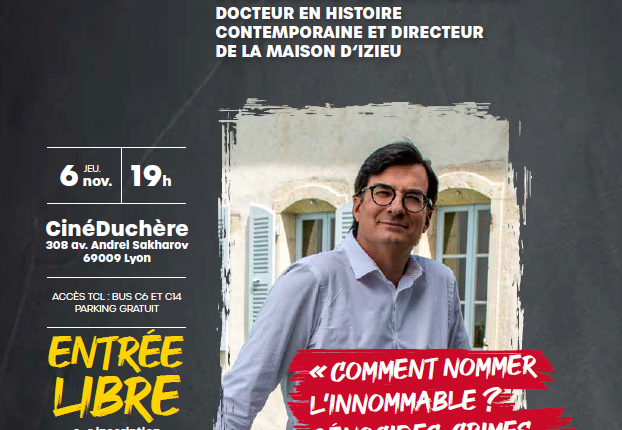 Capture d’écran 2025-10-28 144049