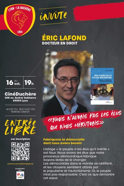 UOD_ EricLafond_A5_page-0001