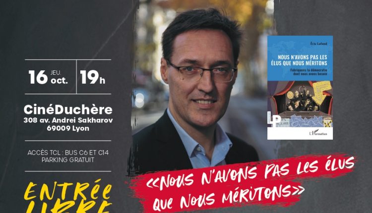 UOD_ EricLafond_A5_page-0001