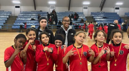 e0f5c891-abb4-4294-af2f-9b67b88dda16