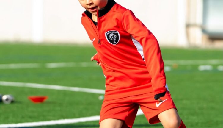 𝔻𝕦𝕔𝕙’𝔸𝕔𝕒𝕕𝕖𝕞𝕪 𝕌𝟞-𝕌𝟟 🔴🟡#edf #teamduch #LLD