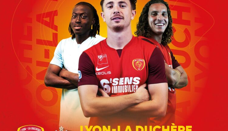 WhatsApp Image 2026-02-04 at 13.58.03 (1)