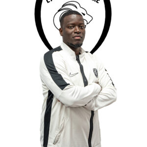 Angelo Pour site