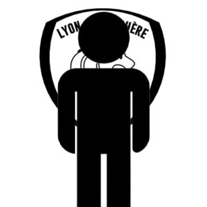 HOMME-Pour-site-300×300