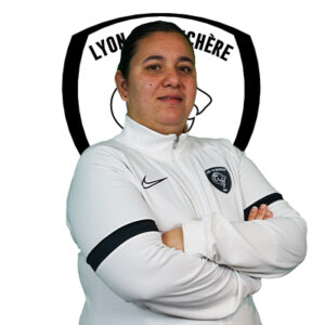 Ines-Pour-site-300×300
