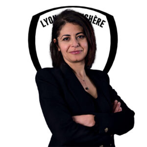S.-BOUJDAY-Pour-site-300×300