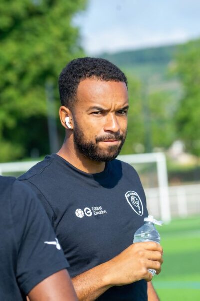 Bien arrivés à Ladoix Serigny 😁-2